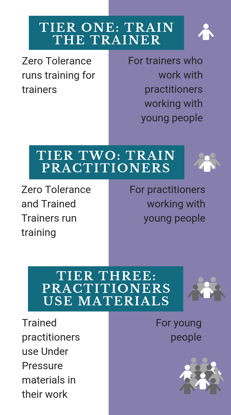 https://www.zerotolerance.org.uk/siteimages/CHILDREN-AND-YP/train-the-trainer-(4).png